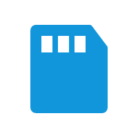 storage